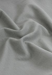Next SET - Nachtwäsche Set - slate grey black