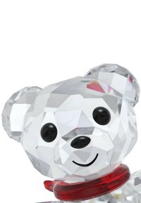 Swarovski - Inne akcesoria