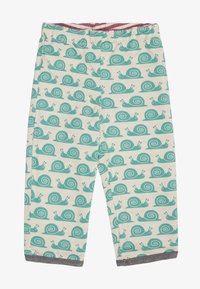 Non selezionato, altrosa