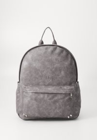 UNISEX - Nahrbtnik - grey