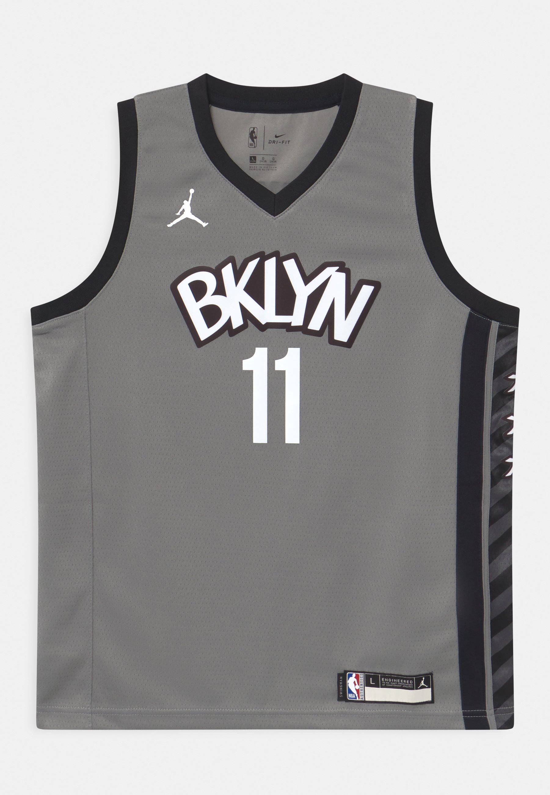 brooklyn nets merchandise uk