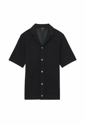 Reiss Srajca - navy