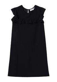 happy girls Vardagsklänning - black