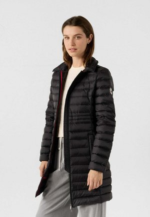 JOTT Down coat - noir