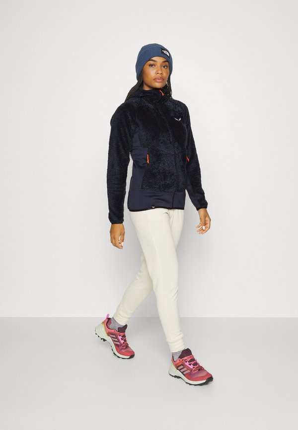 TOGNAZZA PL W JACKET - Fleece jacket3