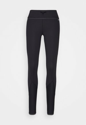 Leggings - black