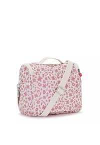 Kipling NEW CHIROU - Kabelka - magic floral