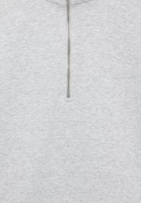 PULL&BEAR Sweater - grey