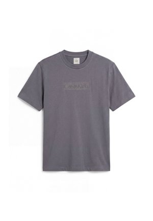 Calvin Klein, UNISEX, szary