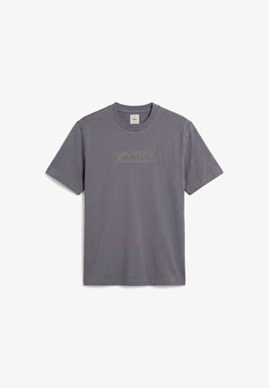 Calvin Klein, UNISEX, szary