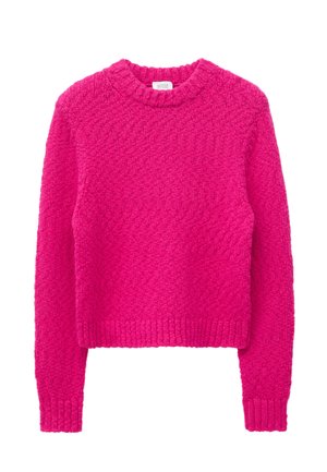 & OTHER STORIES, - Sweter