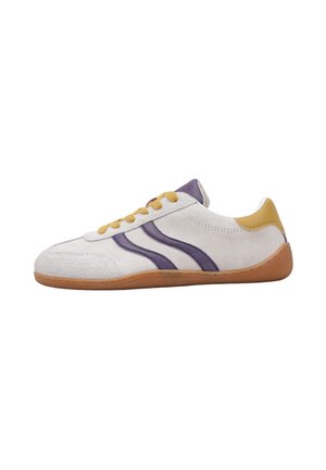 Gioseppo, 80249 - Zapatillas - white