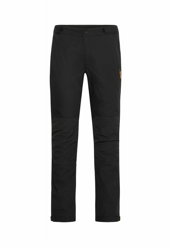 NBWIM M W-PRO 10.000 WITH WATERPROOF COATING - Trousers3