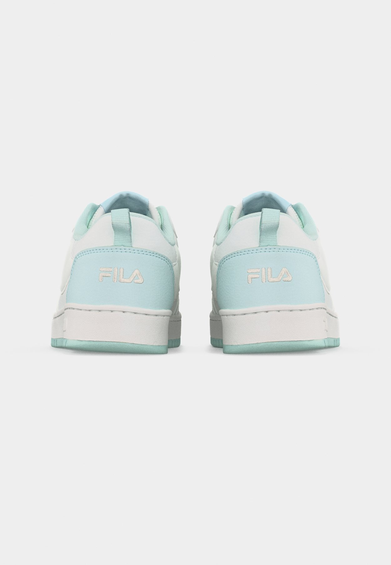 FILA REGA NF WMN