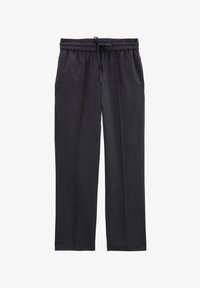 Non sélectionné, gris fonce