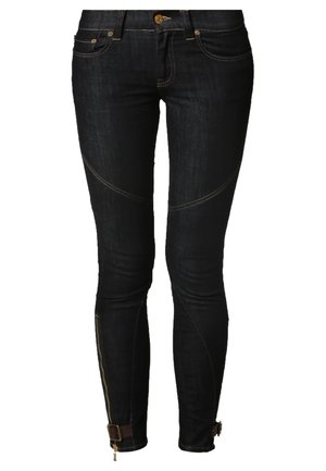 Vaqueros slim fit - dark blue