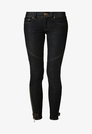Vaqueros slim fit - dark blue