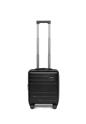 CDG - Bagaglio a mano - noir