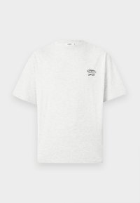 Επιλέχθηκε, cloudy grey