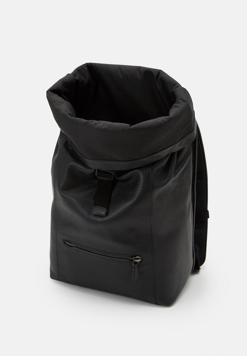 berlin fjllrven rucksack Buy the Fjllrven Ulv 30-liter backpack online