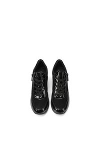 Queen Helena Sneakers basse - nero