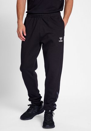 Hummel - Spodnie treningowe