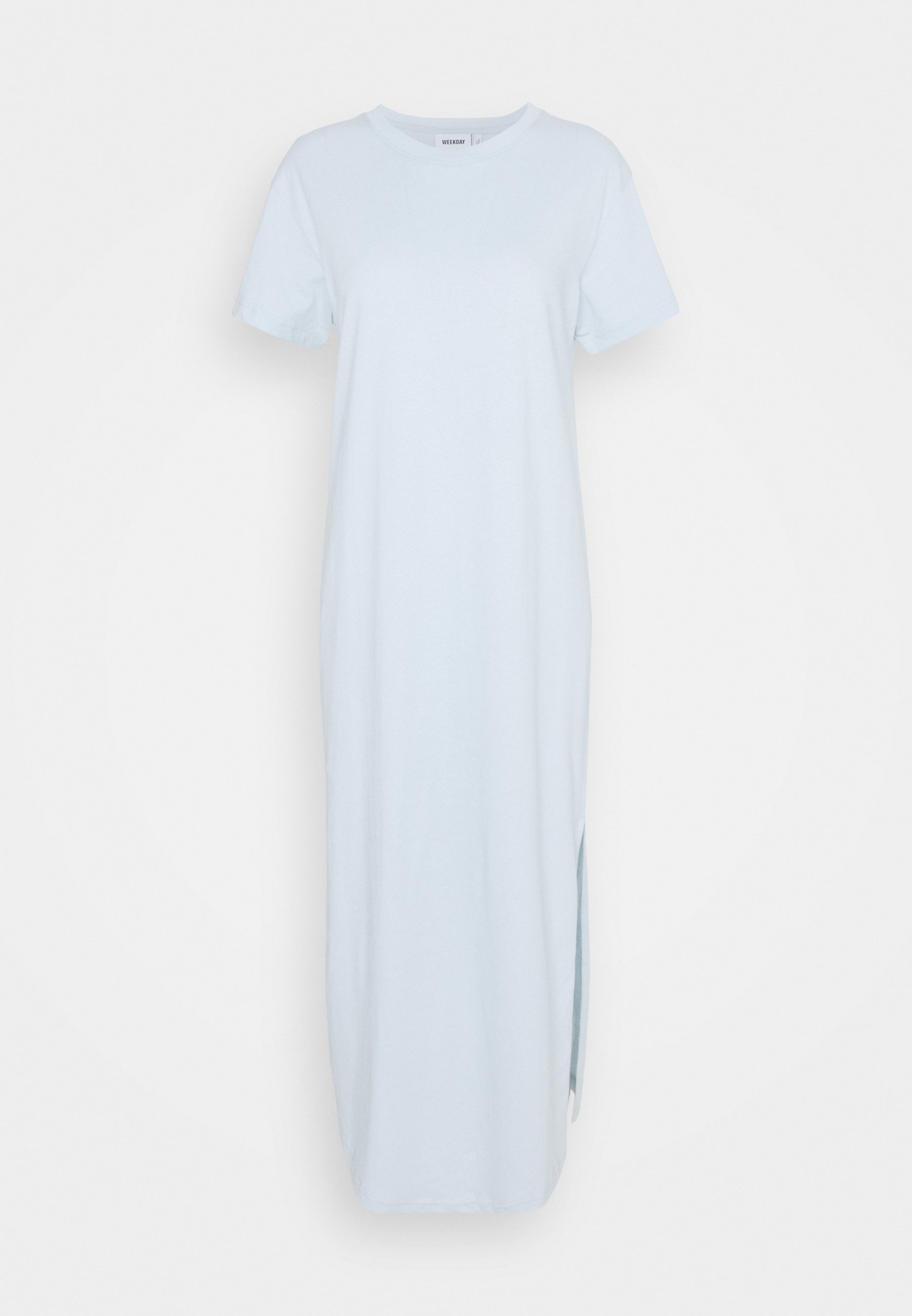 Weekday ALANIS DRESS - Maxi dress 