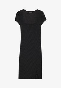 Δεν επιλέχθηκε, black