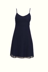 SANDY - Päevakleit - navy blue