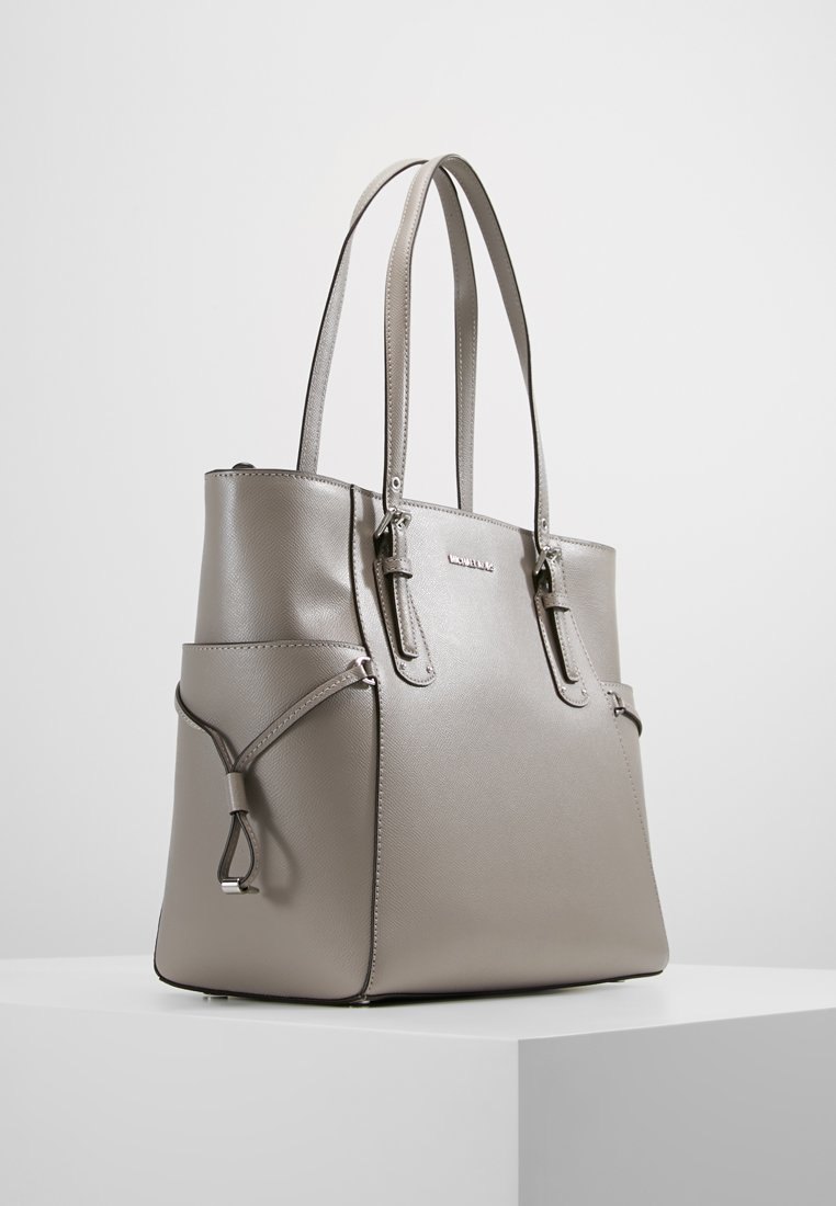 dsw handbolsas leather