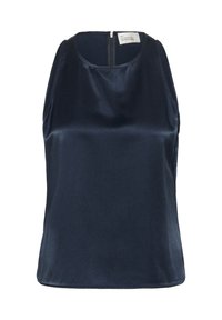 ESTELLE - Blouse - after midnight