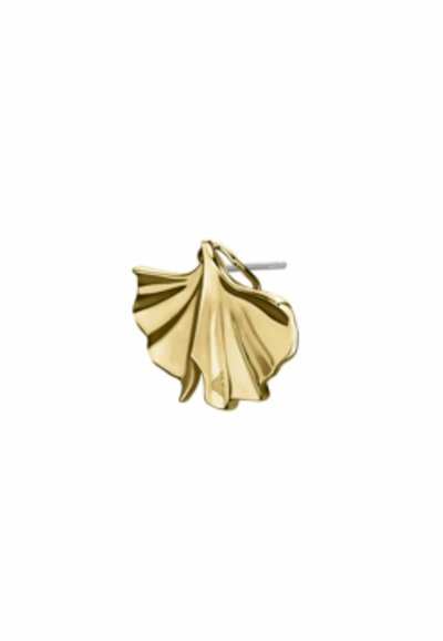 Emporio Armani Auskari - gold
