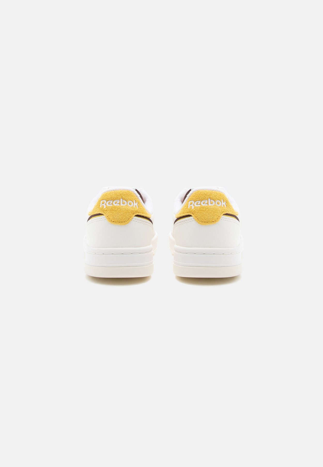 PHASE COURT UNISEX