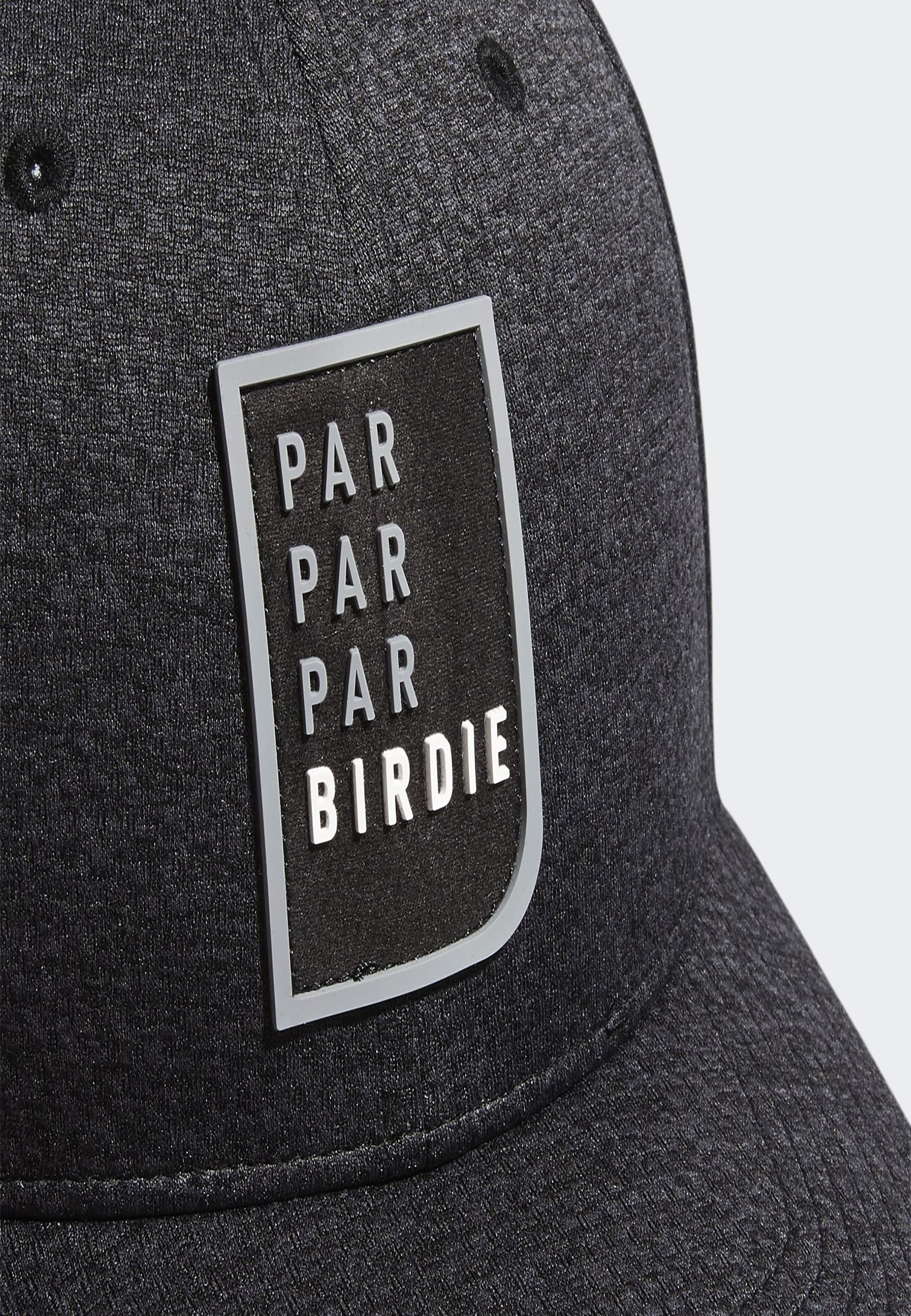 adidas Performance PAR PAR PAR BIRDIE 