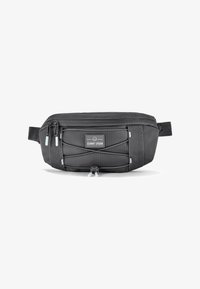 Kijelölve, dunkelgrau