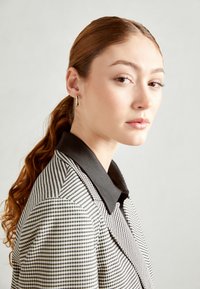 Anna Field 7 PACK - Pendientes - gold-coloured