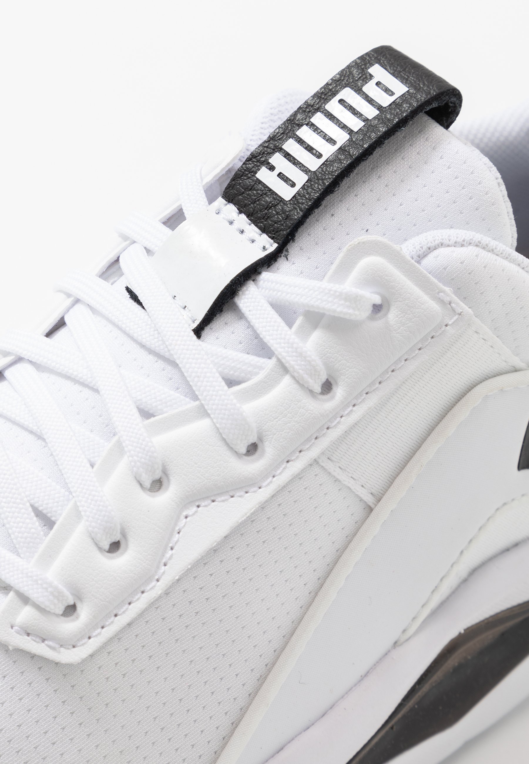 puma xt geo