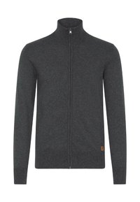 Kijelölve, charcoal mix