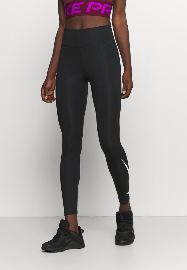 Personal Lectura cuidadosa Con Mallas deportivas Nike Performance de mujer | Comprar catálogo online en Zalando Personal Lectura cuidadosa Con Mallas deportivas Nike Performance de mujer | Comprar catálogo online en Zalando