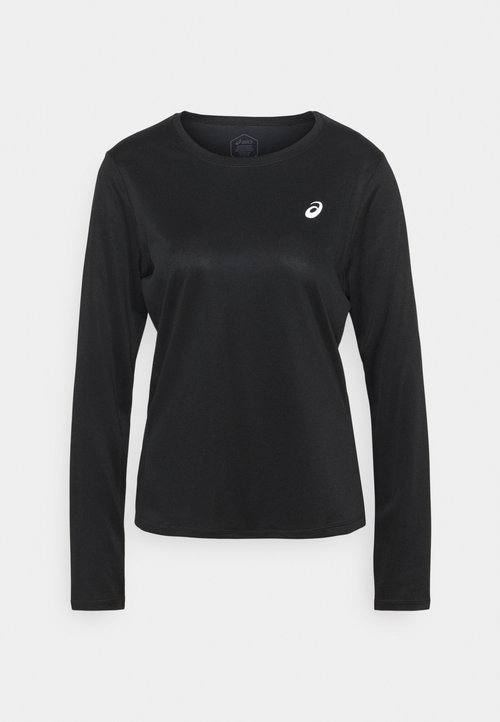 asics femme vetement