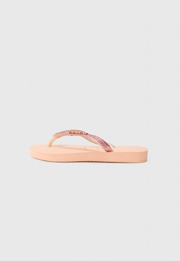 UNISEX - Zehentrenner