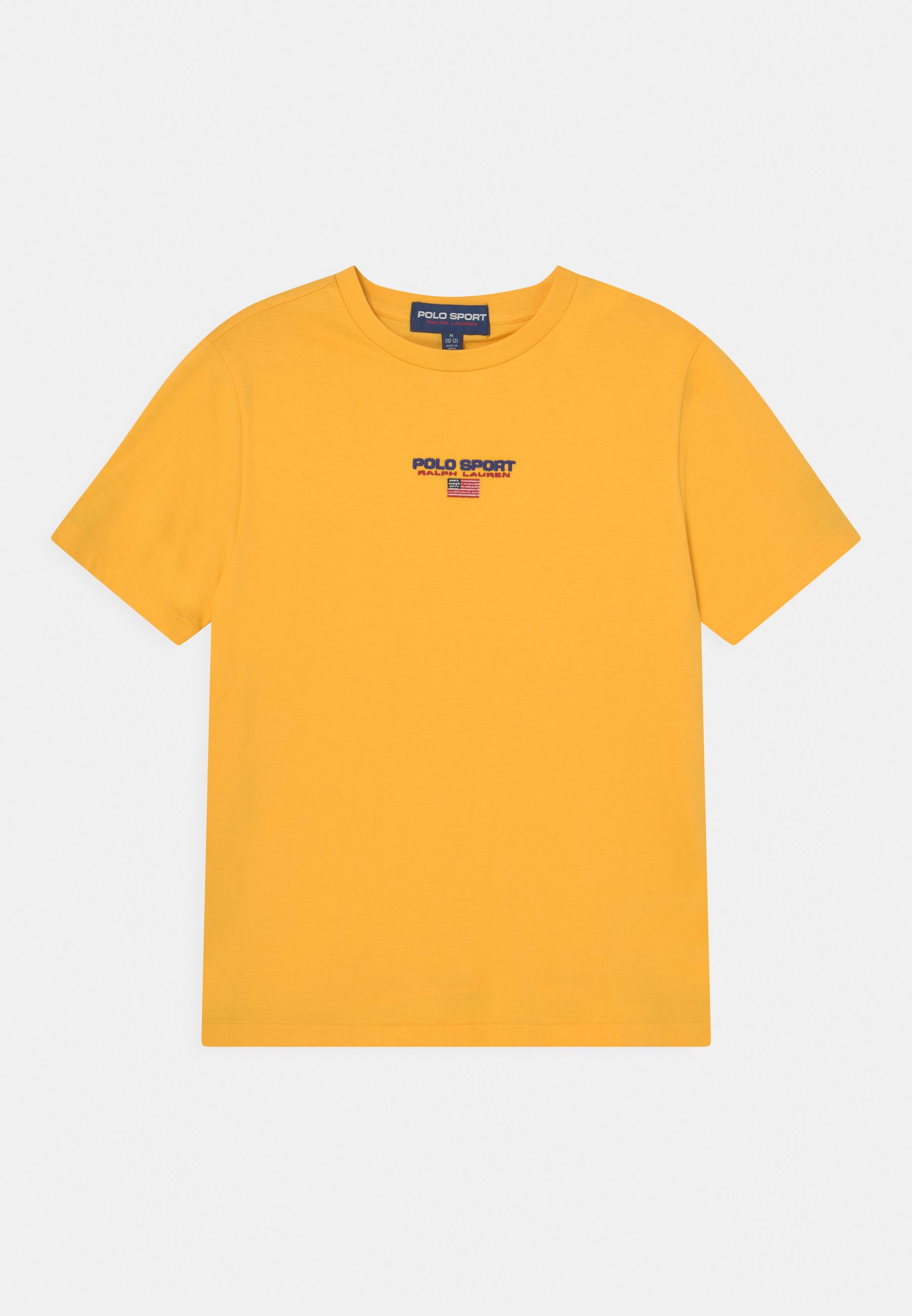 Bambini T-shirt basic Bambini T-shirt basic