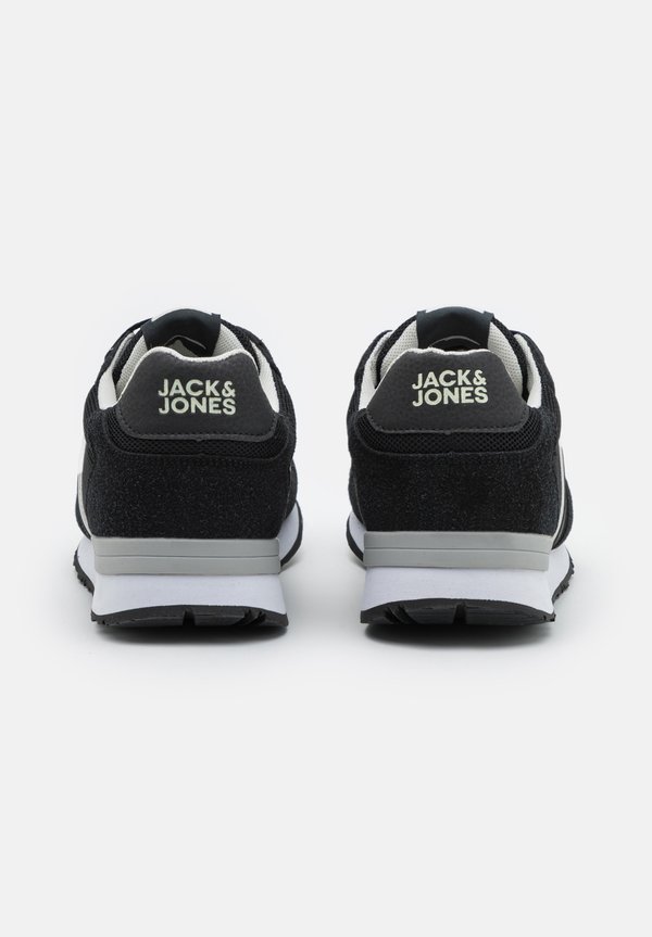 JFWSTELLAR - Trainers - anthracit4