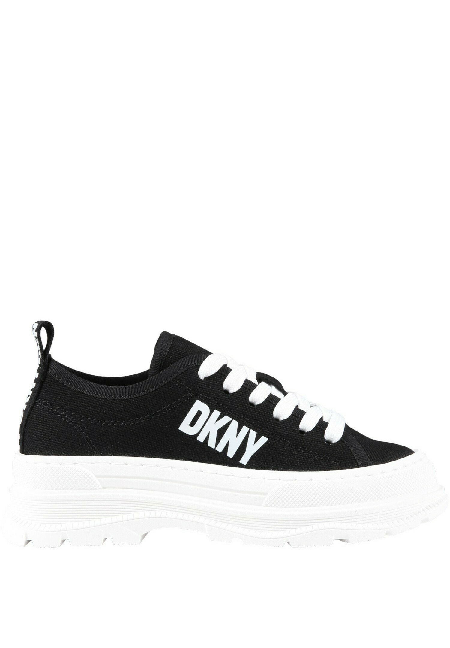 dkny trainer