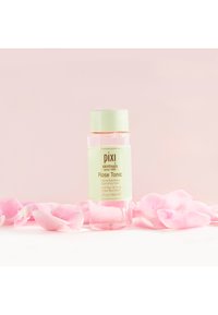 Pixi ROSE TONIC - Ansiktstoner - tonic