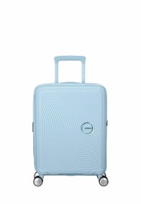 Non selezionato, pastel blue