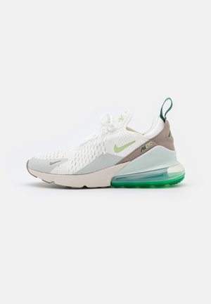 Nike Sportswear, Baskets basses - white