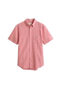 Non sélectionné, rose pink