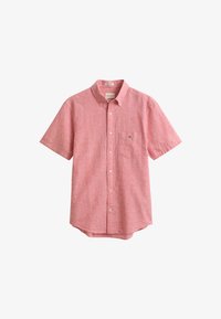 Non sélectionné, rose pink