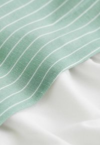 Next Set lenjerie de noapte - sage green